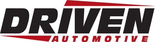 Driven Automotive